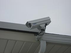 Security Camera