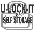 ulockitselfstorage.com